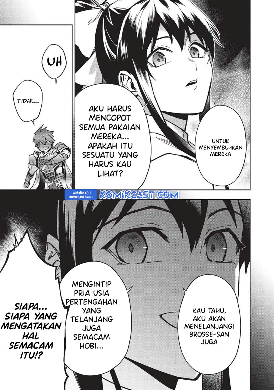 Chapter 26.2 - halaman 7