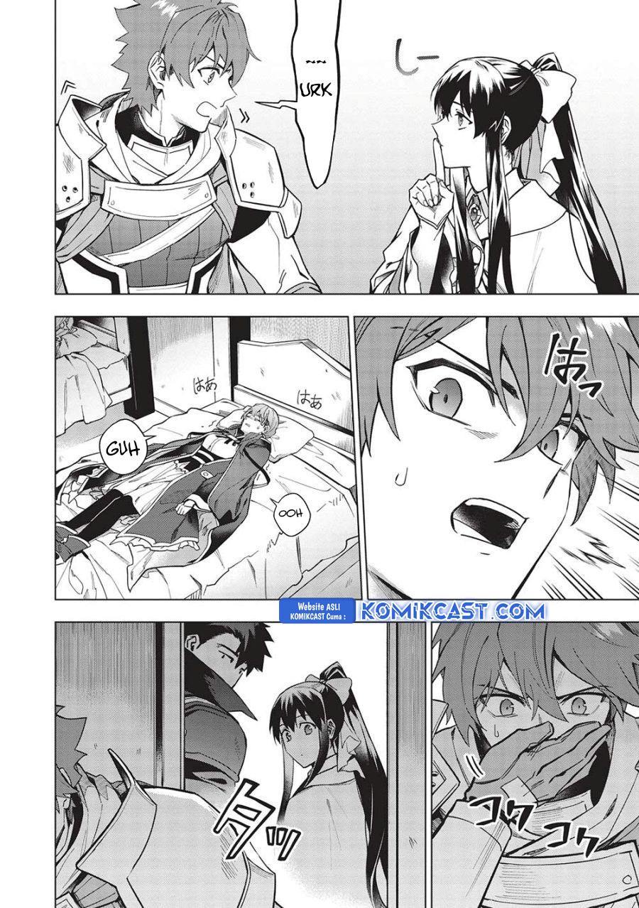 Chapter 26.2 - halaman 8