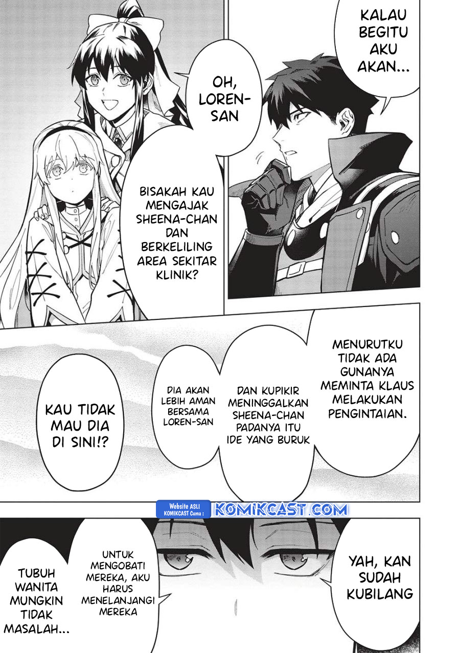 Chapter 26.2 - halaman 9