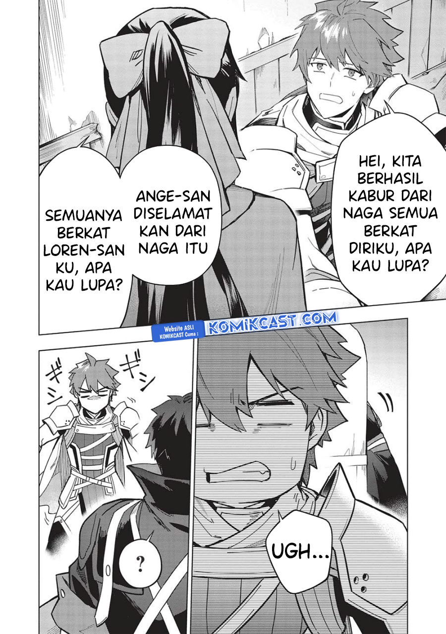 Chapter 26.1 - halaman 12