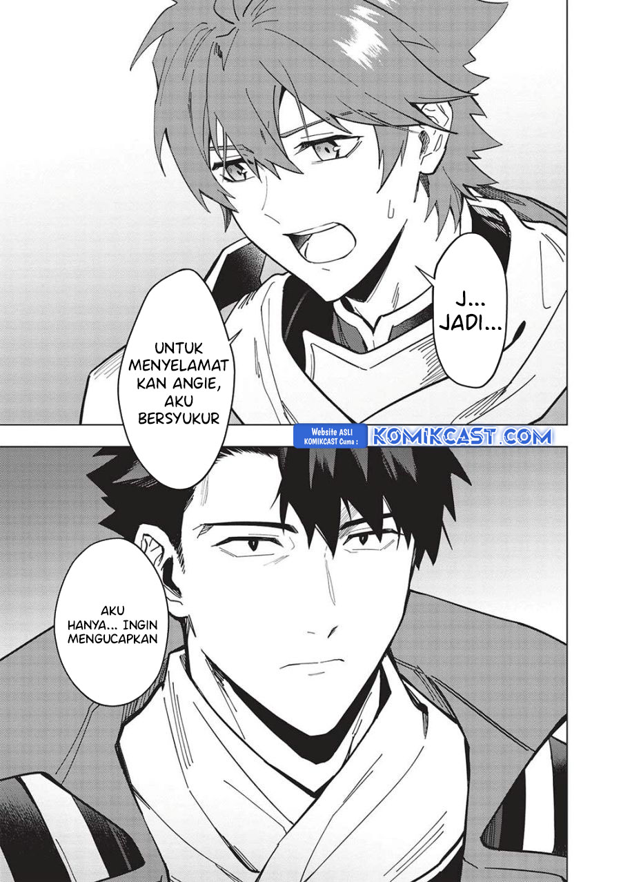 Chapter 26.1 - halaman 13