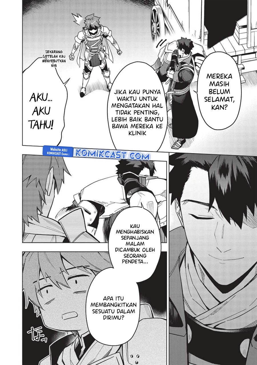 Chapter 26.1 - halaman 14