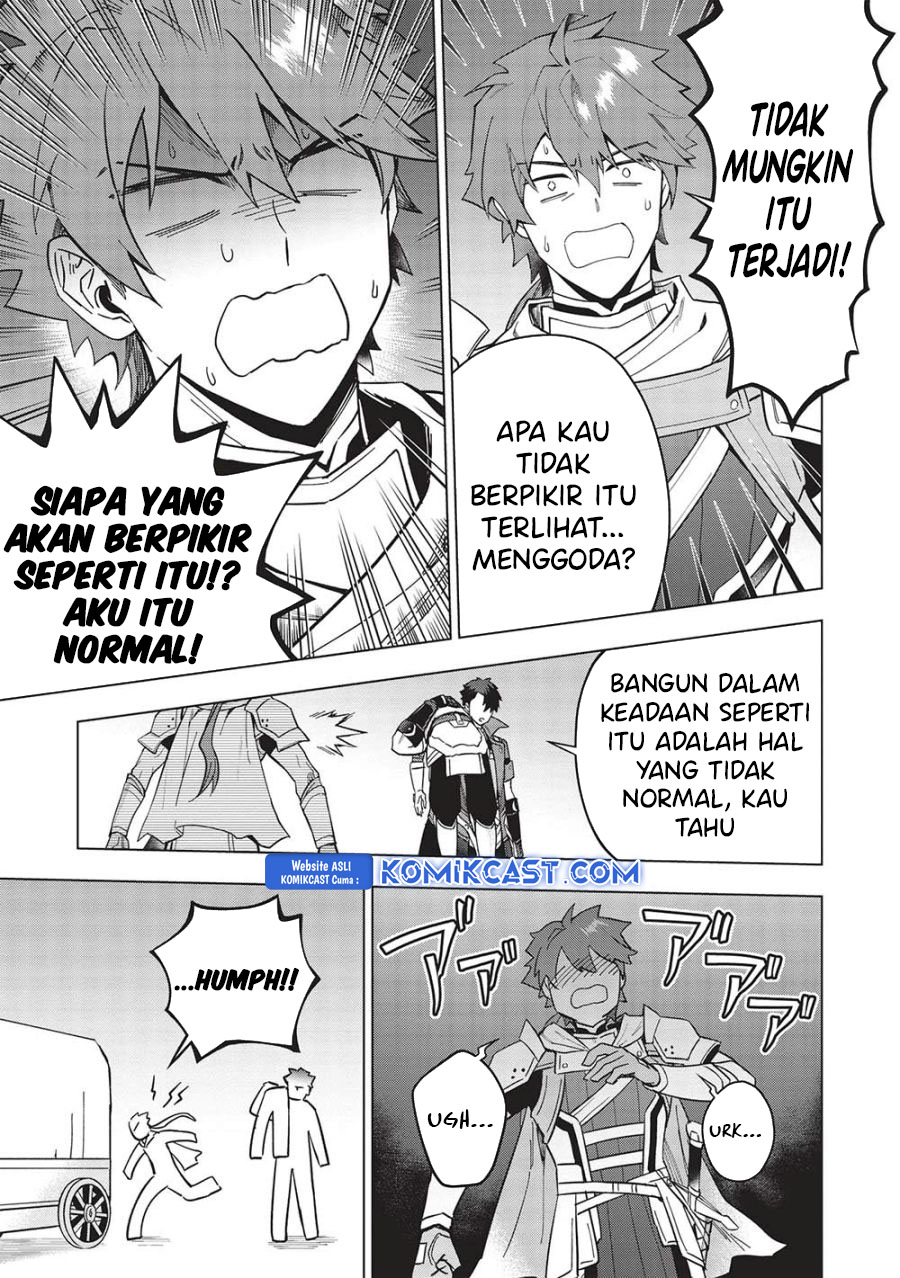 Chapter 26.1 - halaman 15