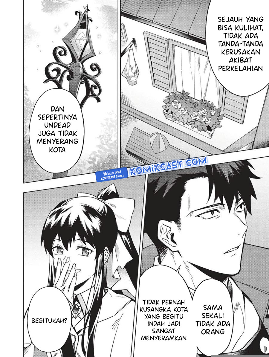 Chapter 26.1 - halaman 4