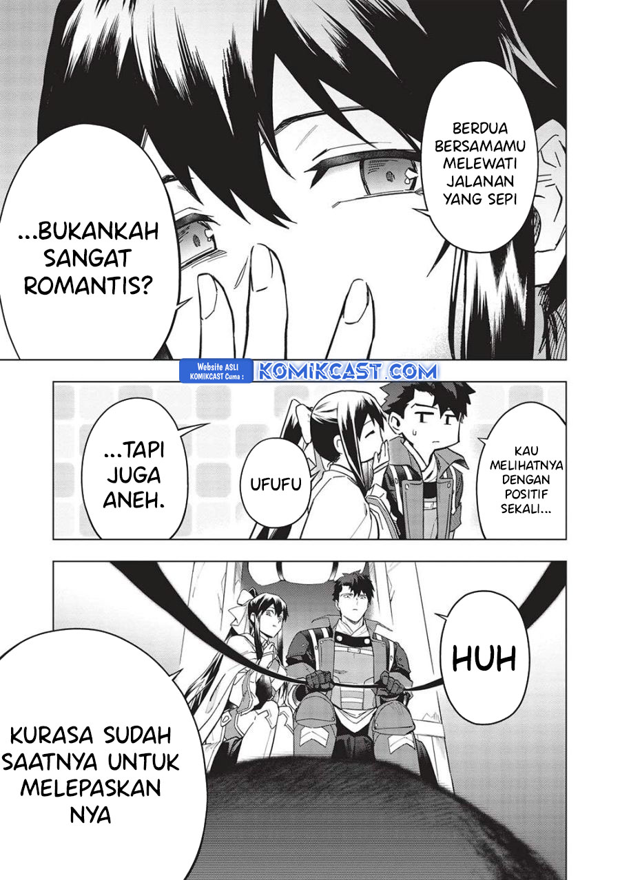 Chapter 26.1 - halaman 5