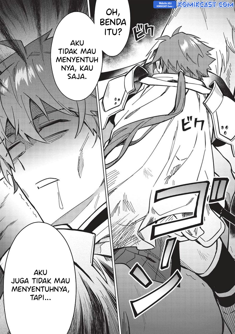 Chapter 26.1 - halaman 6