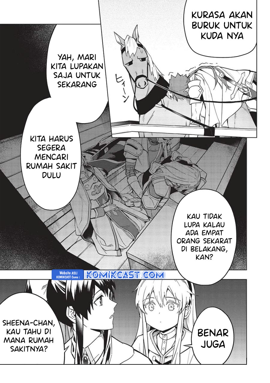 Chapter 26.1 - halaman 7