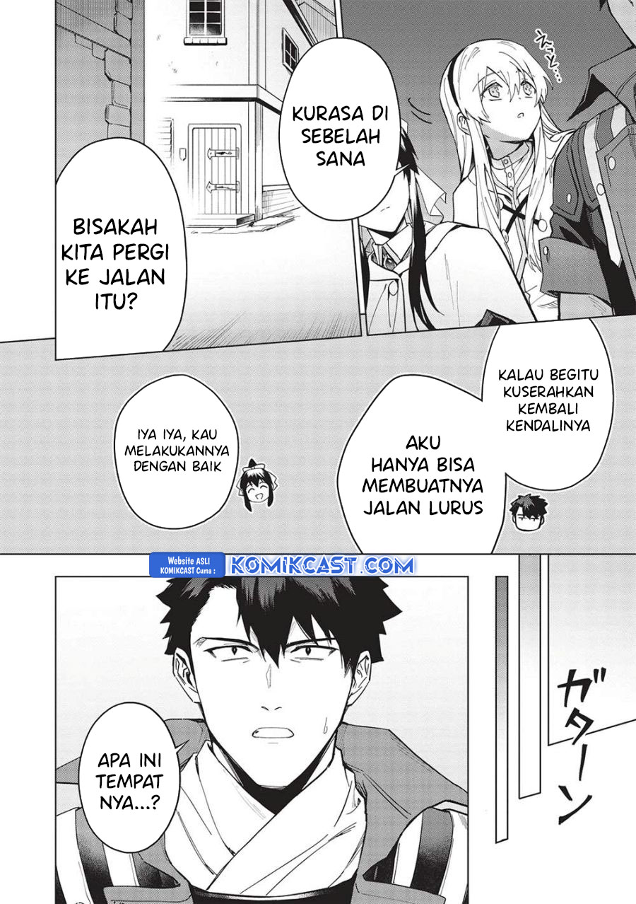 Chapter 26.1 - halaman 8