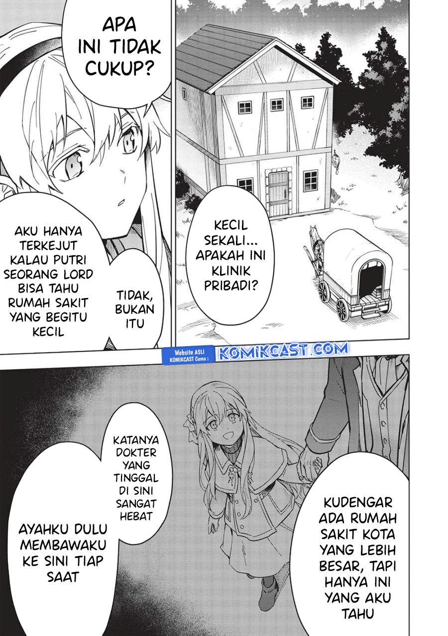 Chapter 26.1 - halaman 9