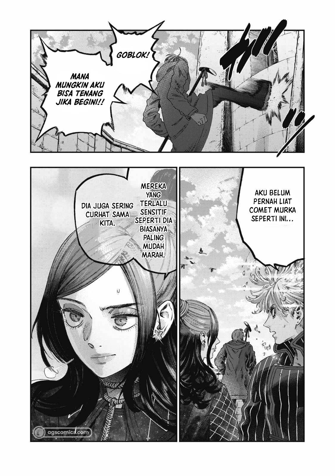 Chapter 26 - halaman 11
