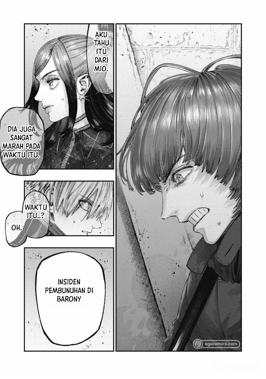 Chapter 26 - halaman 12