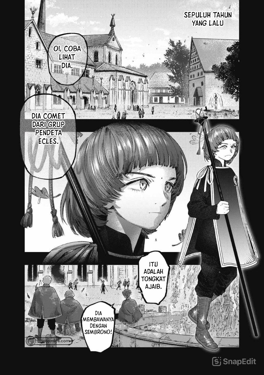 Chapter 26 - halaman 13