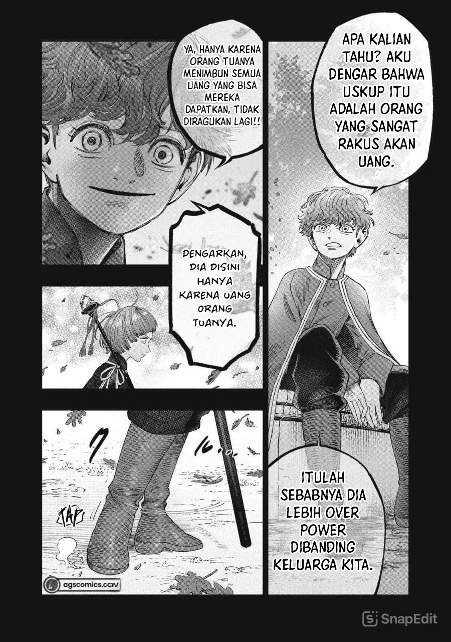 Chapter 26 - halaman 14