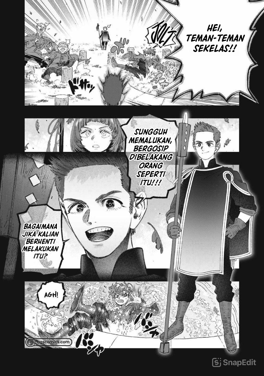 Chapter 26 - halaman 15