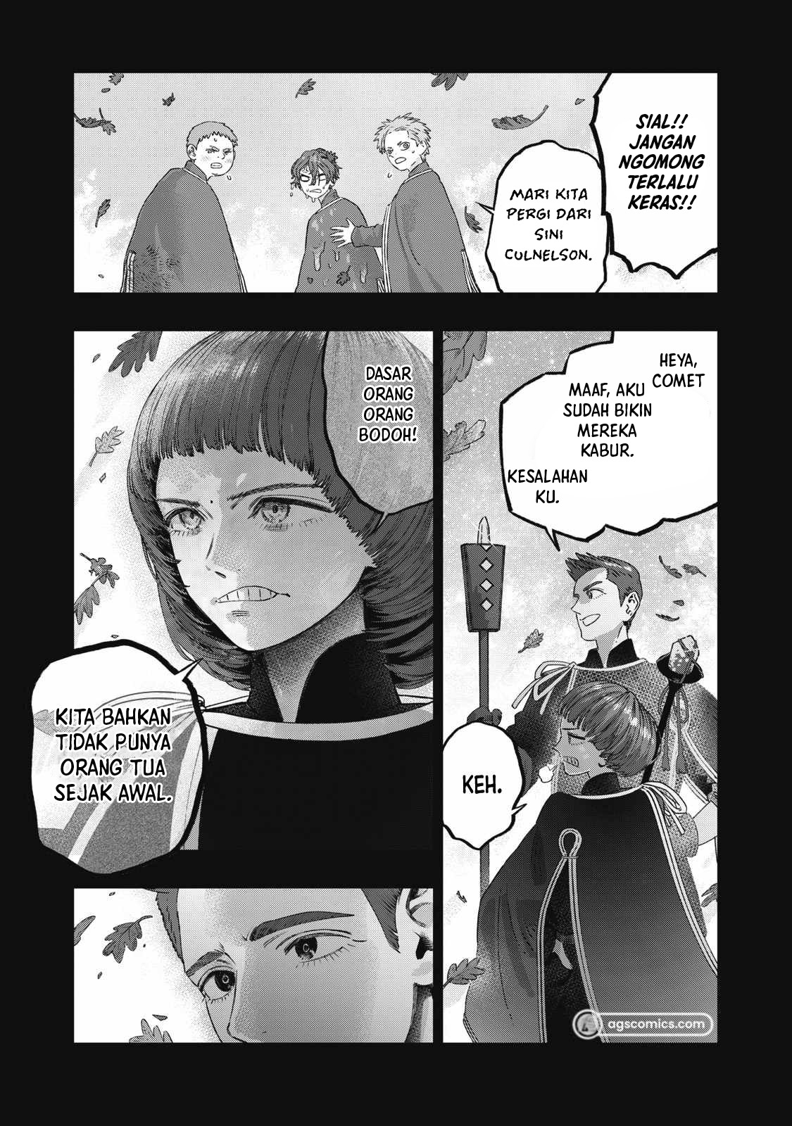 Chapter 26 - halaman 16