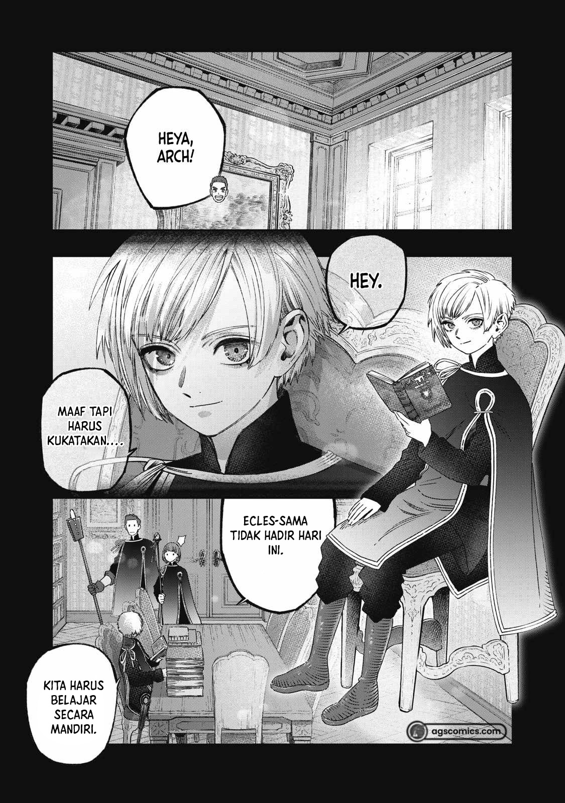 Chapter 26 - halaman 17
