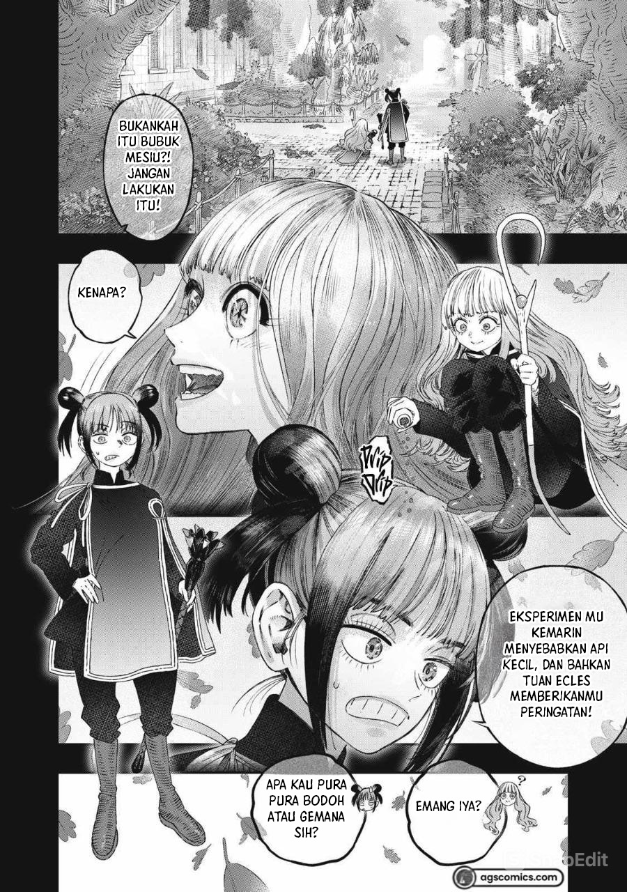 Chapter 26 - halaman 19