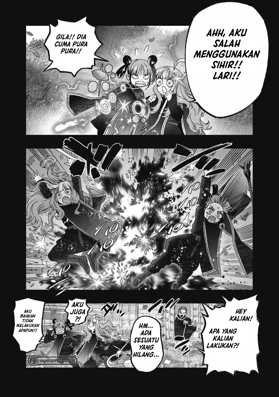 Chapter 26 - halaman 20