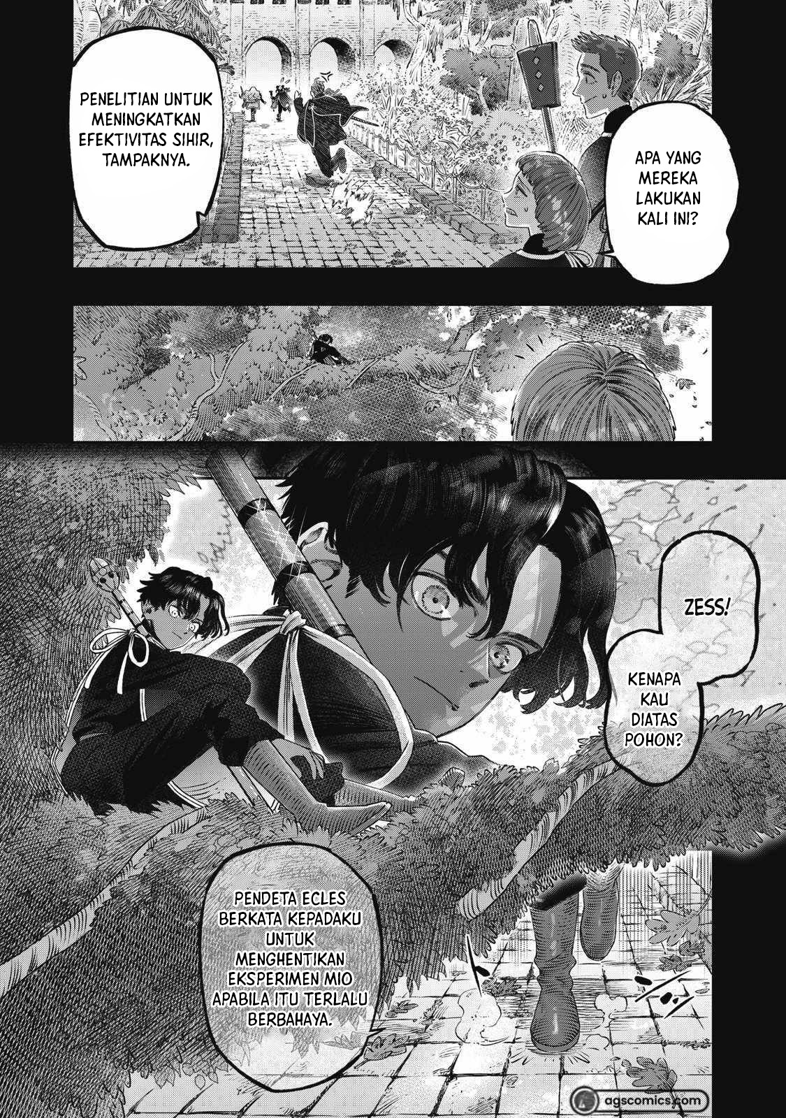 Chapter 26 - halaman 21