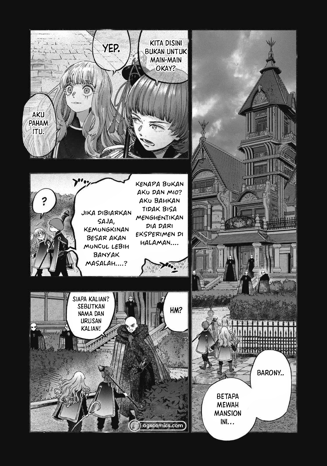 Chapter 26 - halaman 23