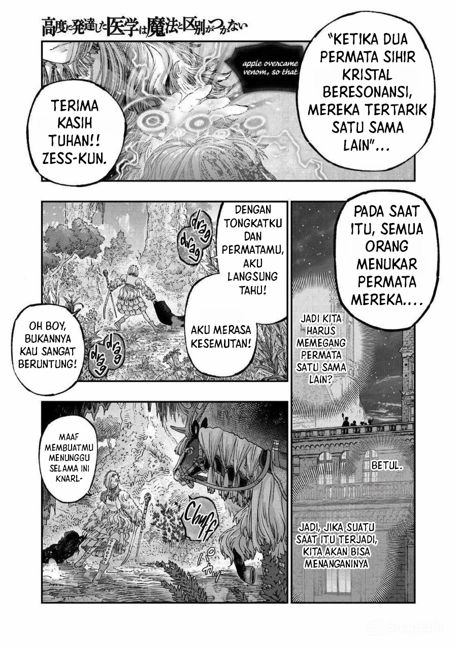 Chapter 26 - halaman 4
