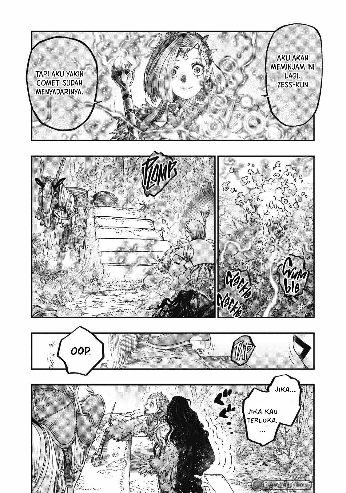Chapter 26 - halaman 5