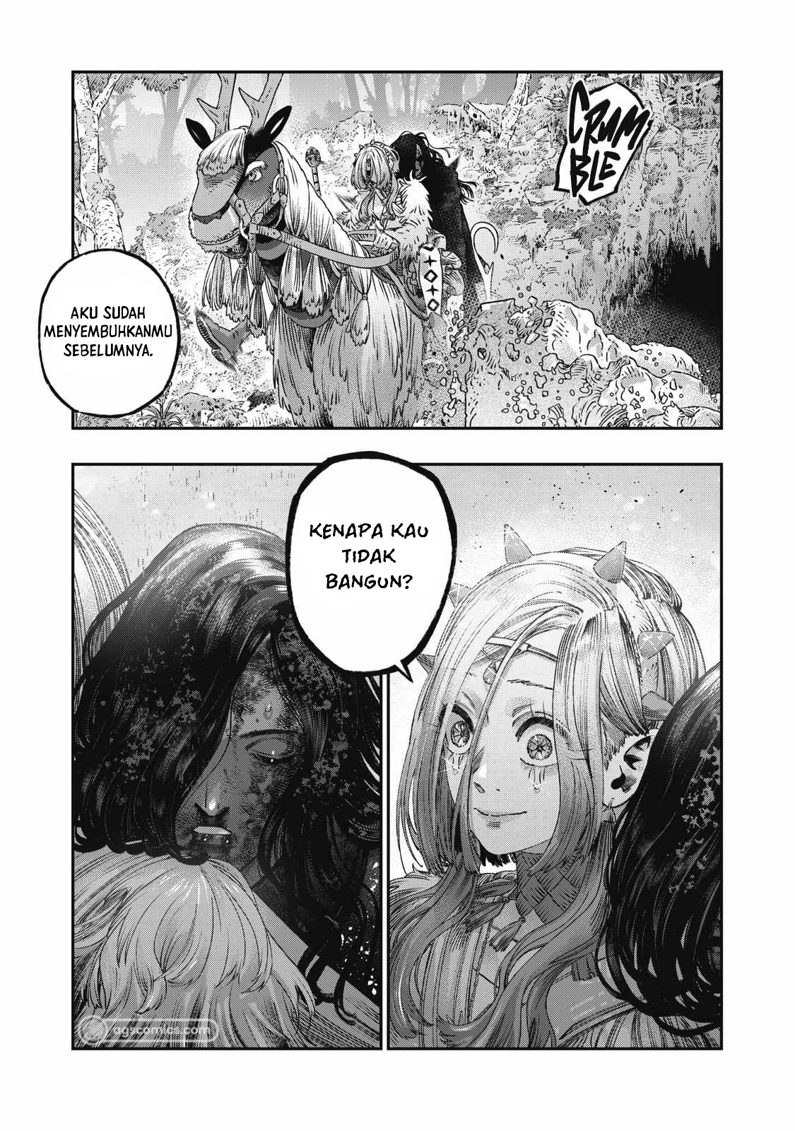 Chapter 26 - halaman 6