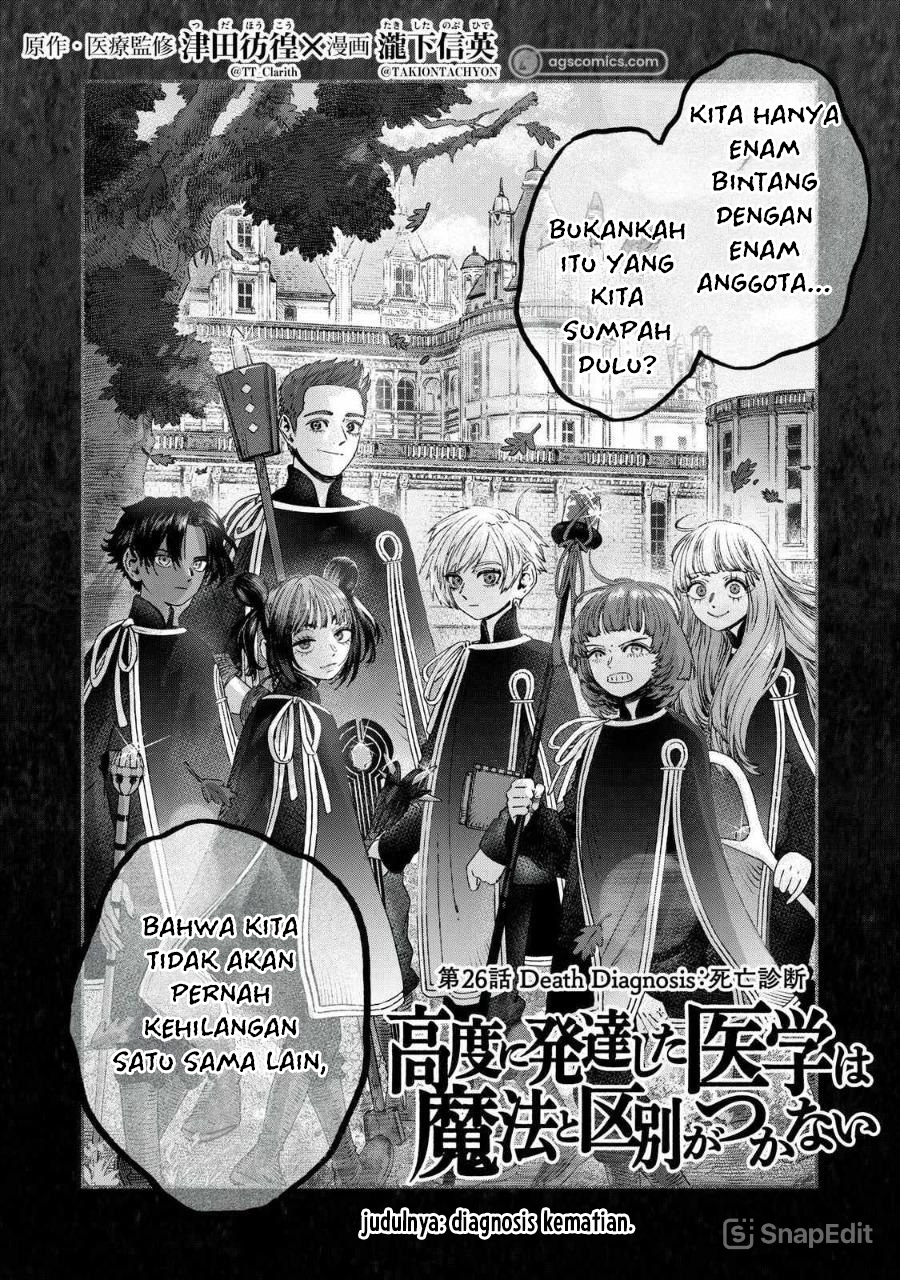 Chapter 26 - halaman 7