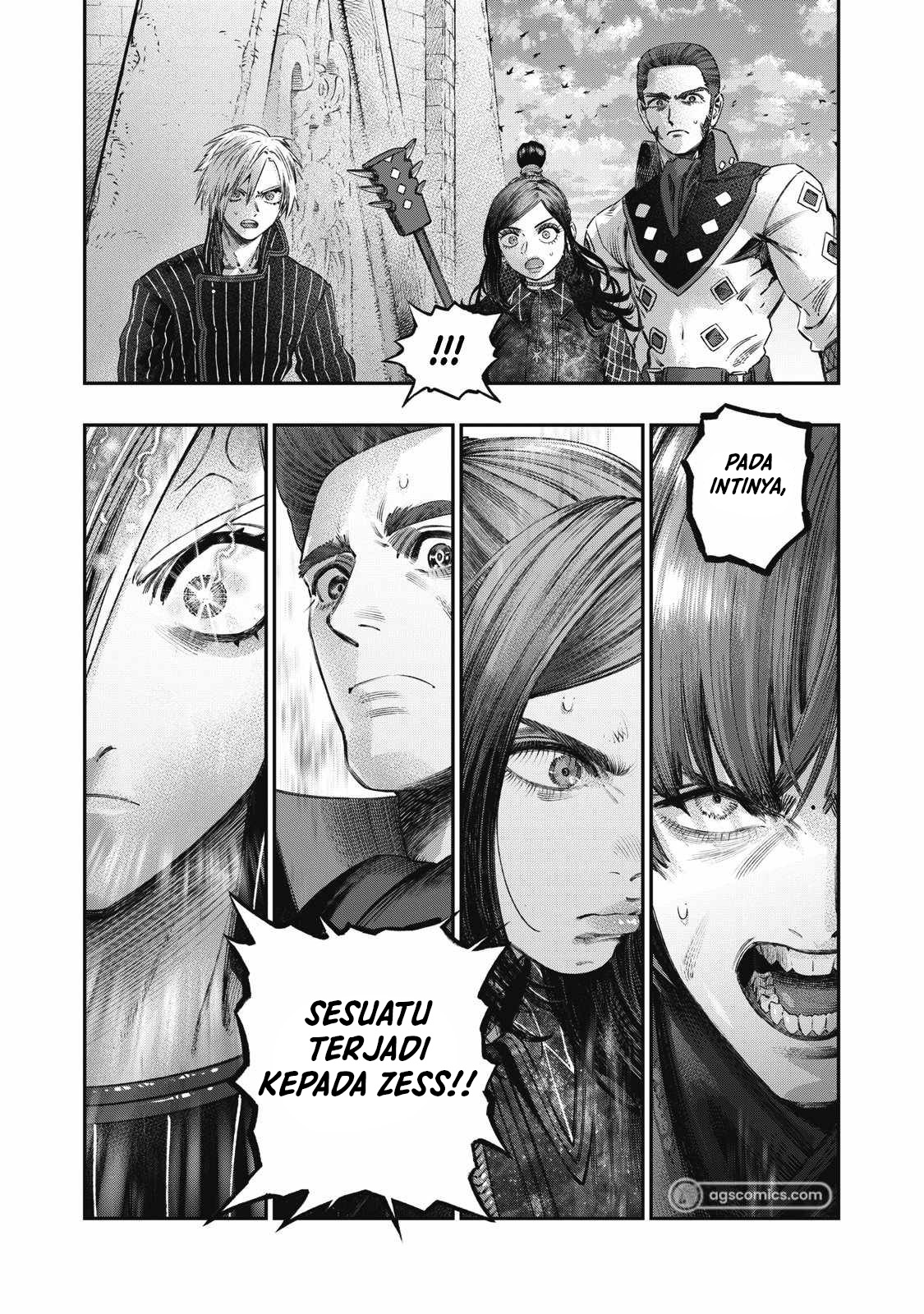 Chapter 26 - halaman 9
