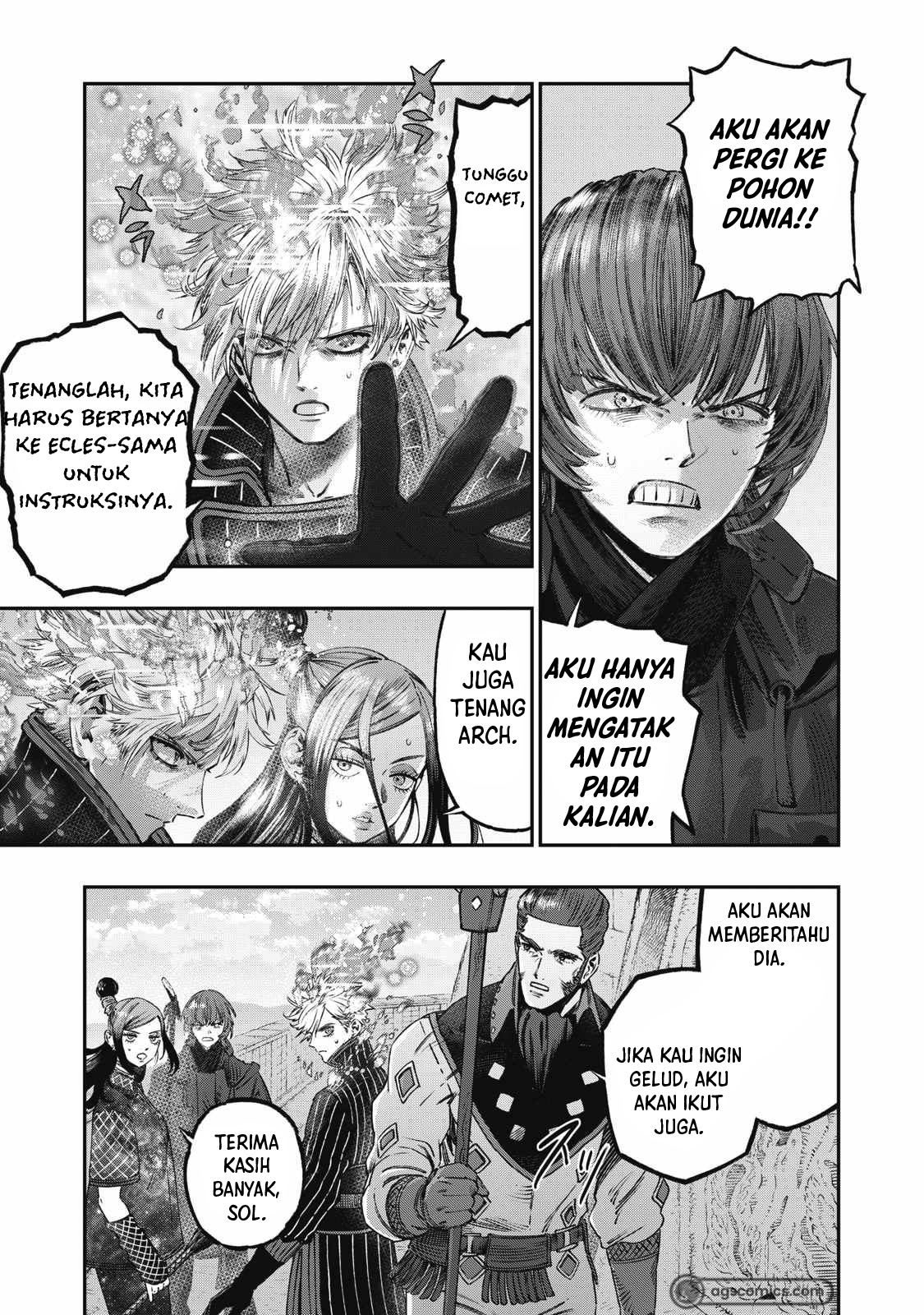 Chapter 26 - halaman 10