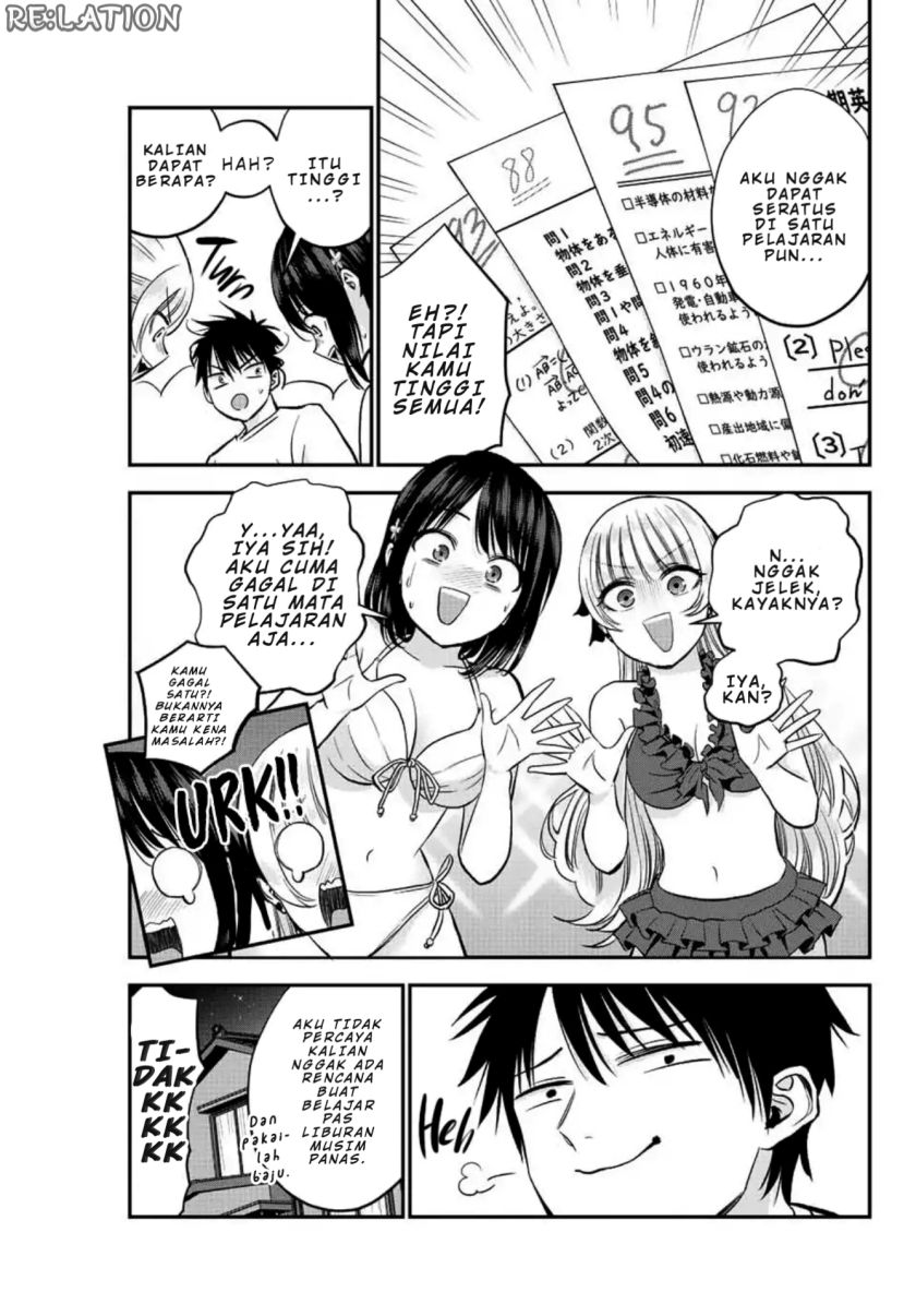 Chapter 16 - halaman 12