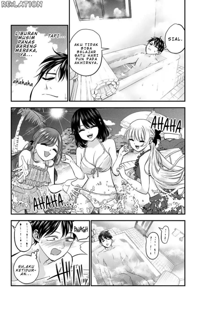 Chapter 16 - halaman 13