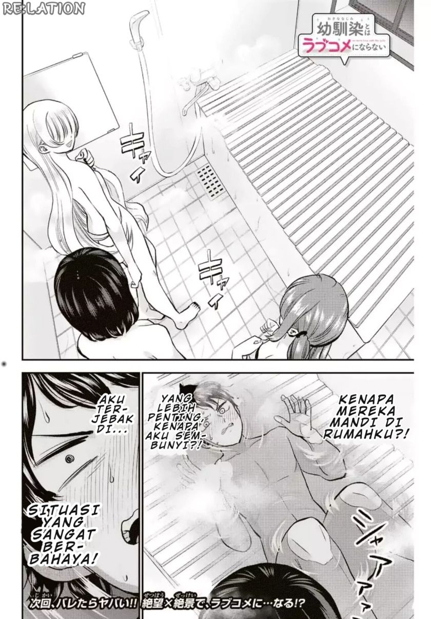 Chapter 16 - halaman 15