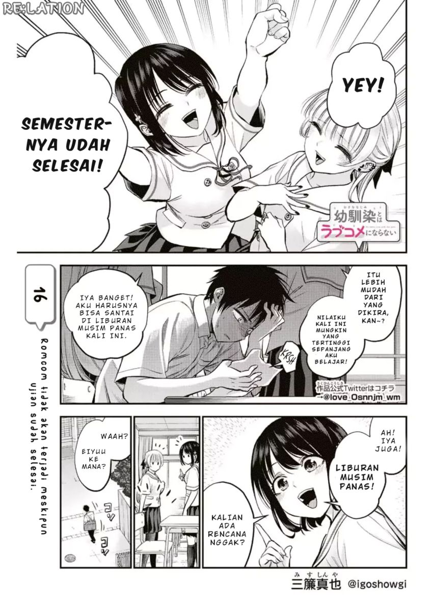 Chapter 16 - halaman 2