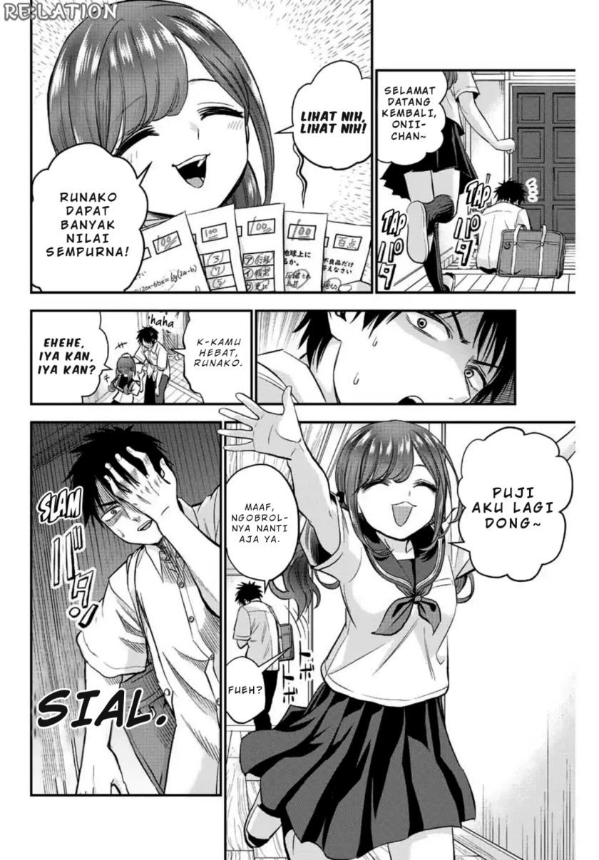 Chapter 16 - halaman 3