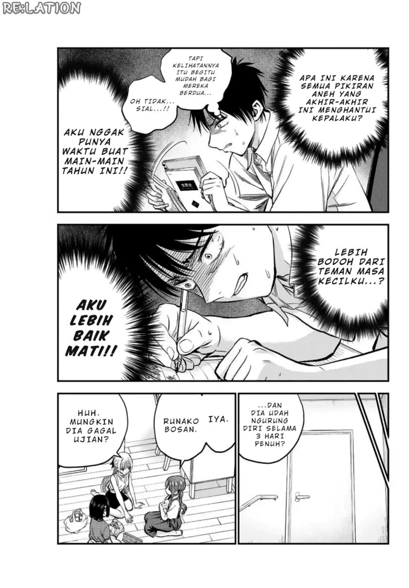 Chapter 16 - halaman 4