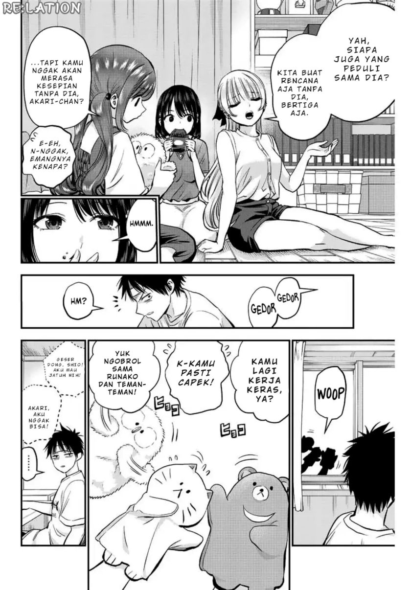 Chapter 16 - halaman 5