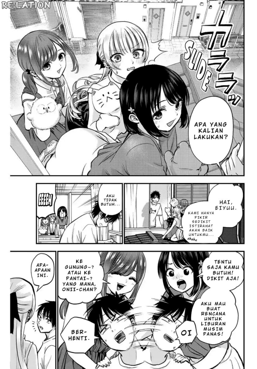Chapter 16 - halaman 6