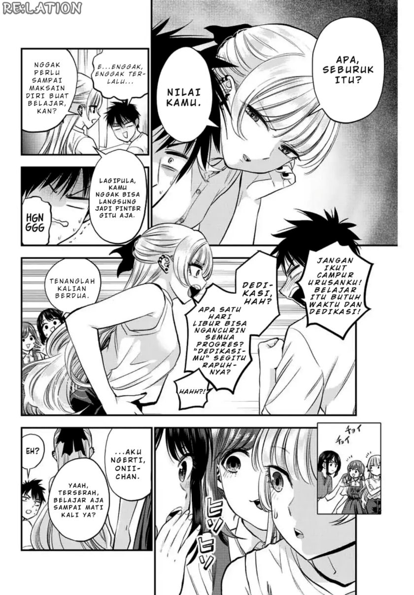 Chapter 16 - halaman 7