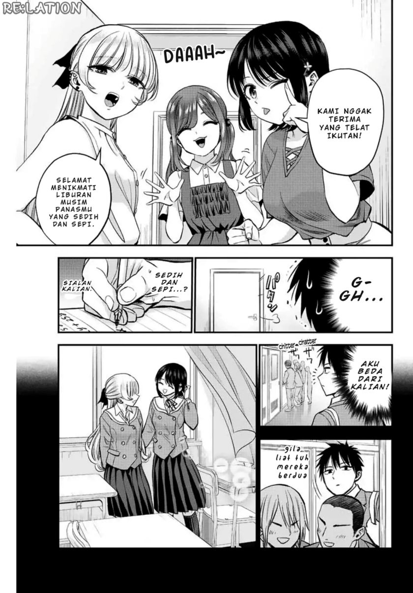 Chapter 16 - halaman 8
