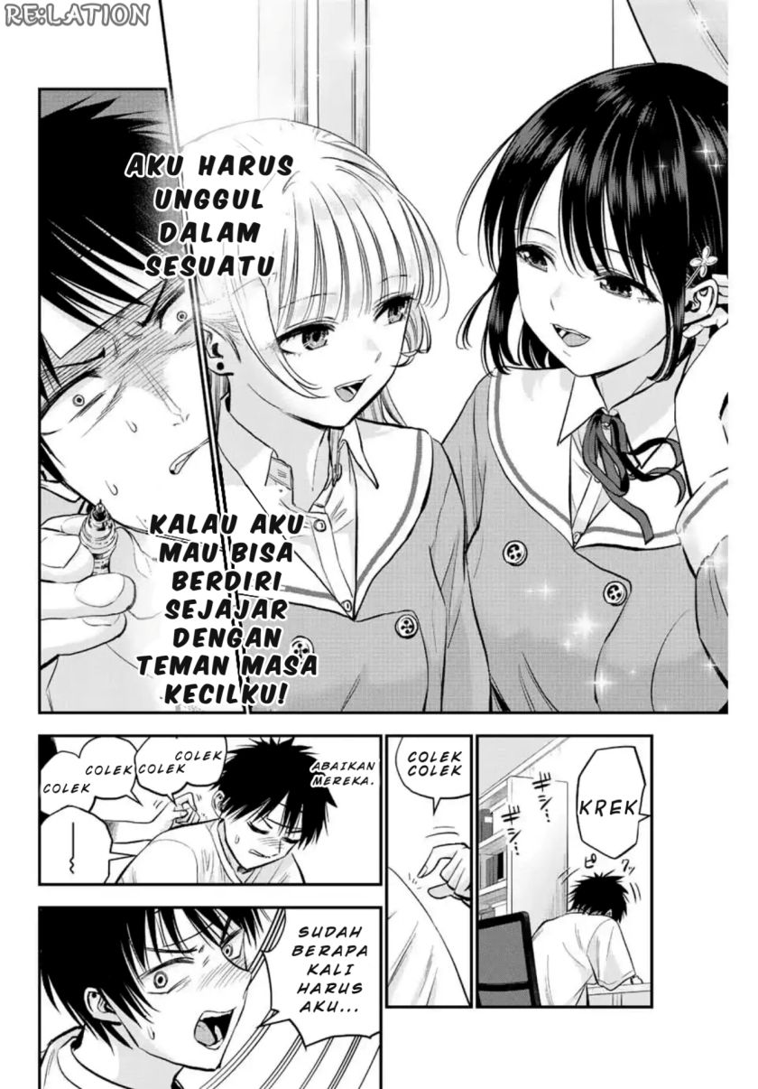 Chapter 16 - halaman 9