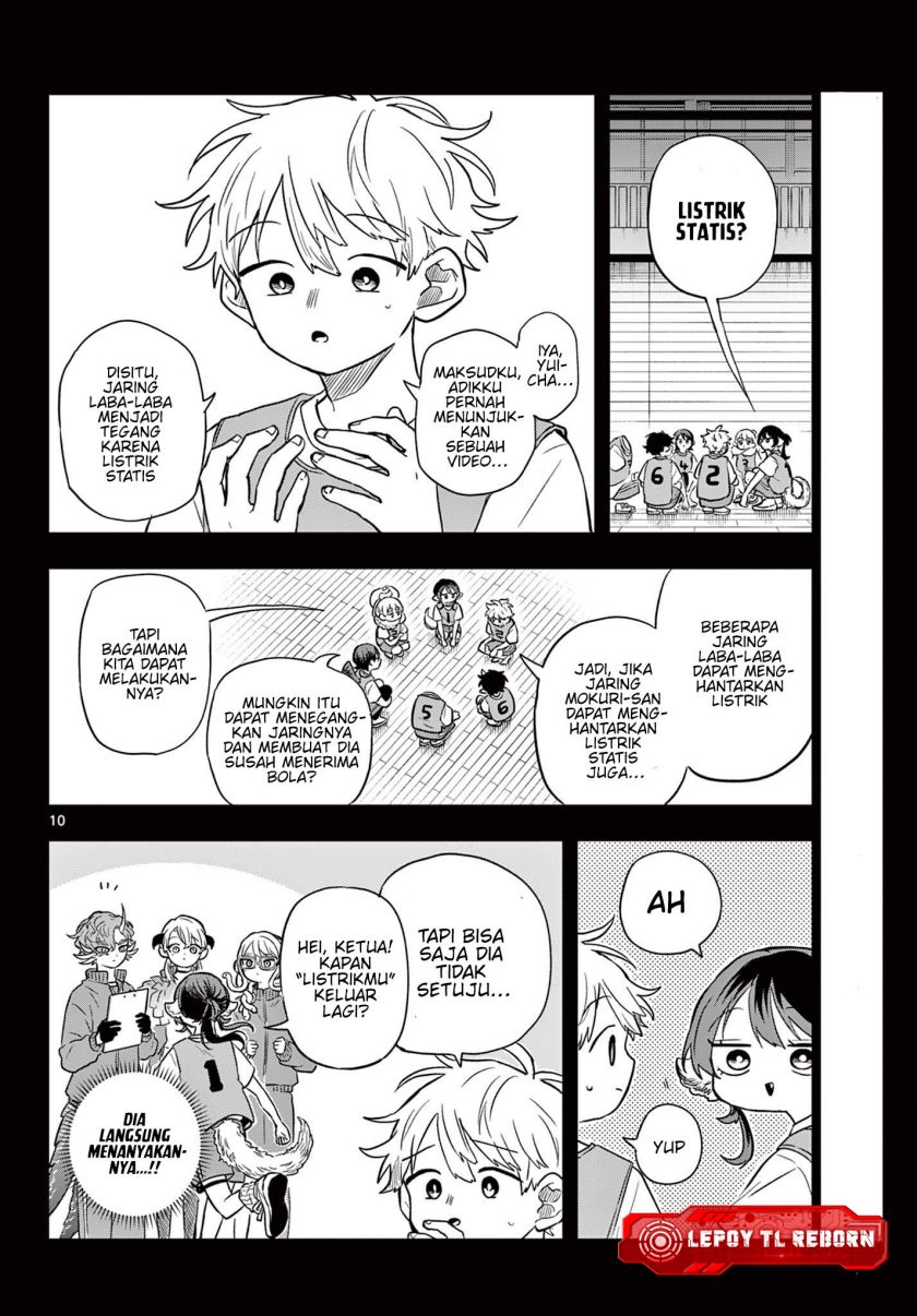 Chapter 47 - halaman 12