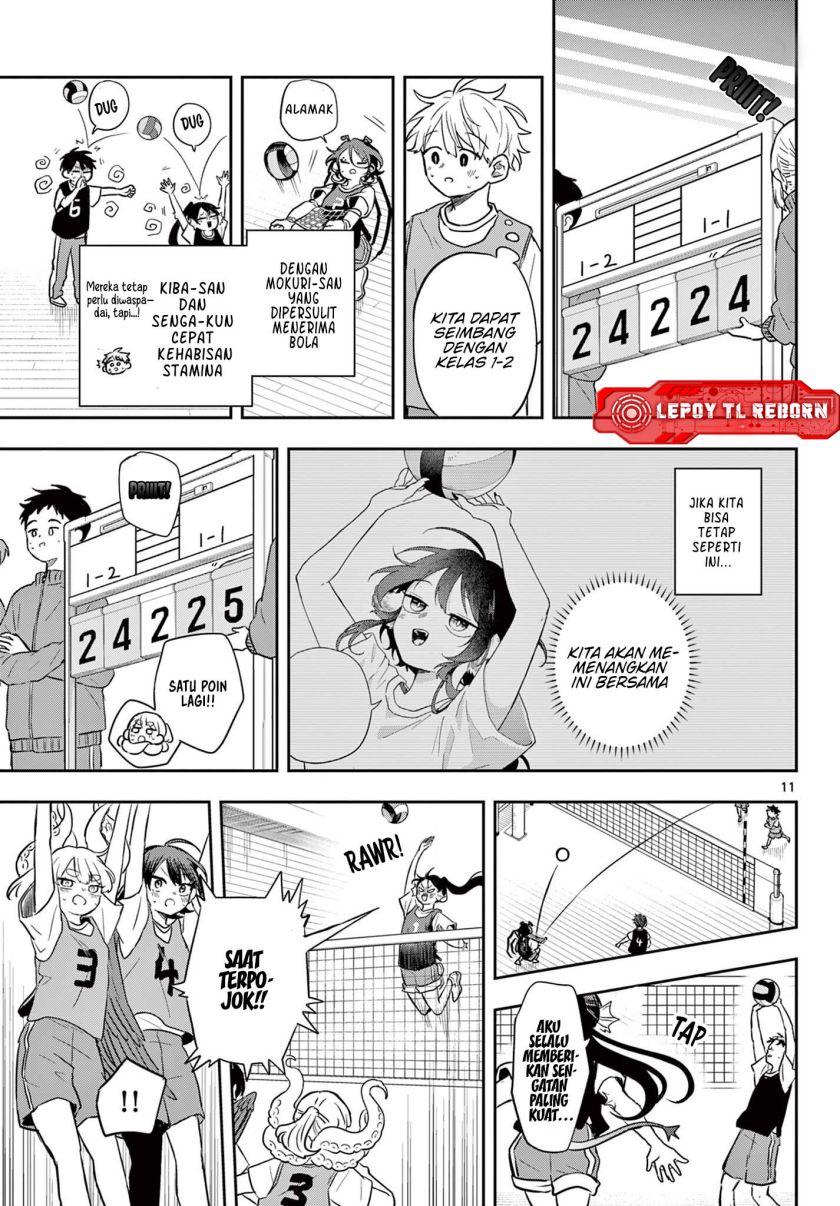 Chapter 47 - halaman 13