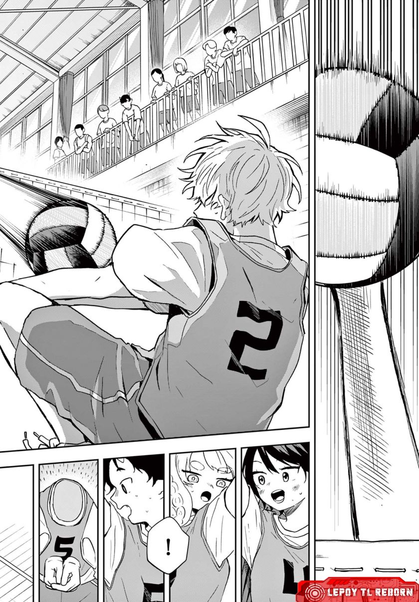Chapter 47 - halaman 14