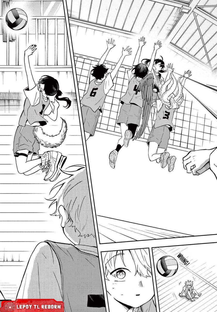 Chapter 47 - halaman 15