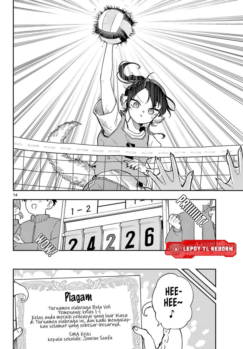 Chapter 47 - halaman 16