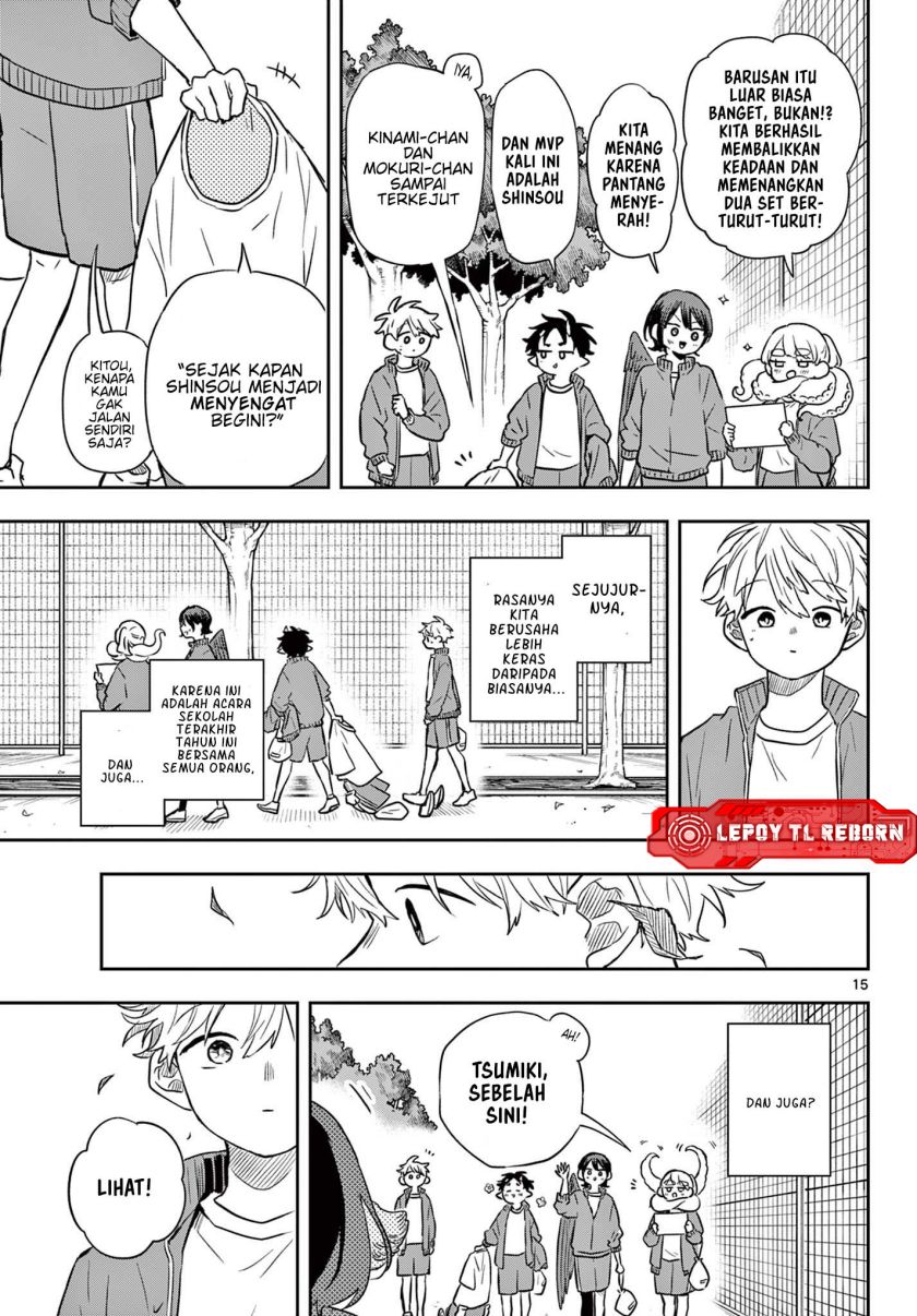 Chapter 47 - halaman 17