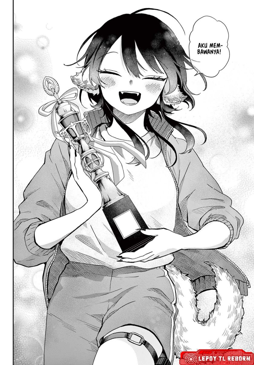 Chapter 47 - halaman 18