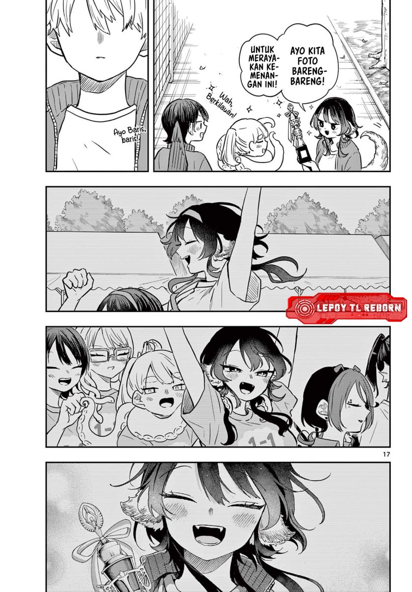 Chapter 47 - halaman 19