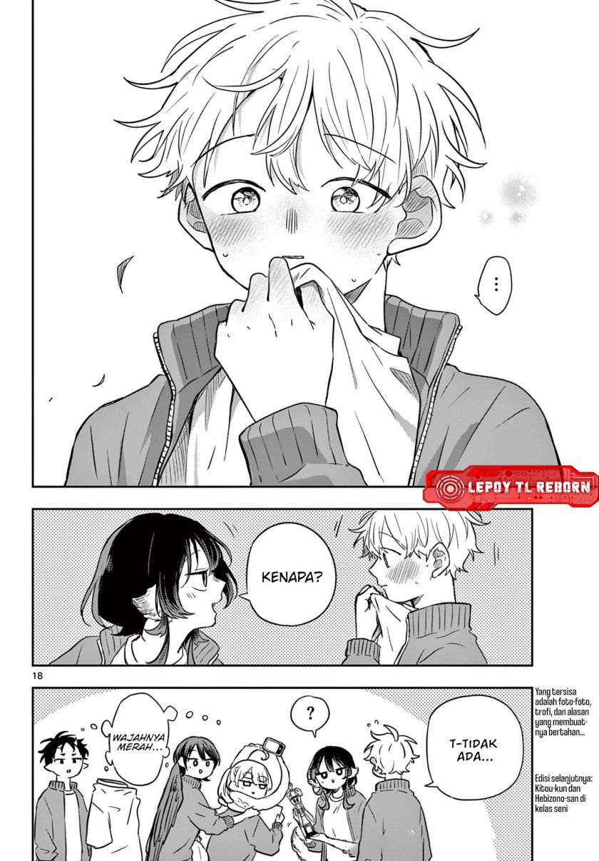 Chapter 47 - halaman 20